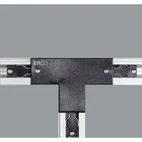 ERCO-LEUCHTEN GMBH 1079329000 Pic_1
