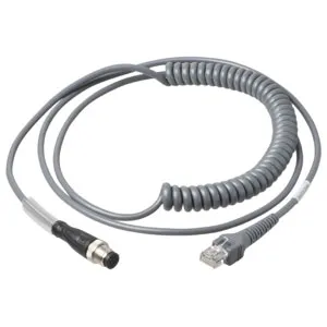 Pepperl+fuchs V19S-G-1,7/3M-PVC-V50 Pic_1