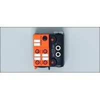 Ifm Electronic AirBox 5/3 closed 4DI-Y II 3D Pic_1