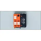 AC570A