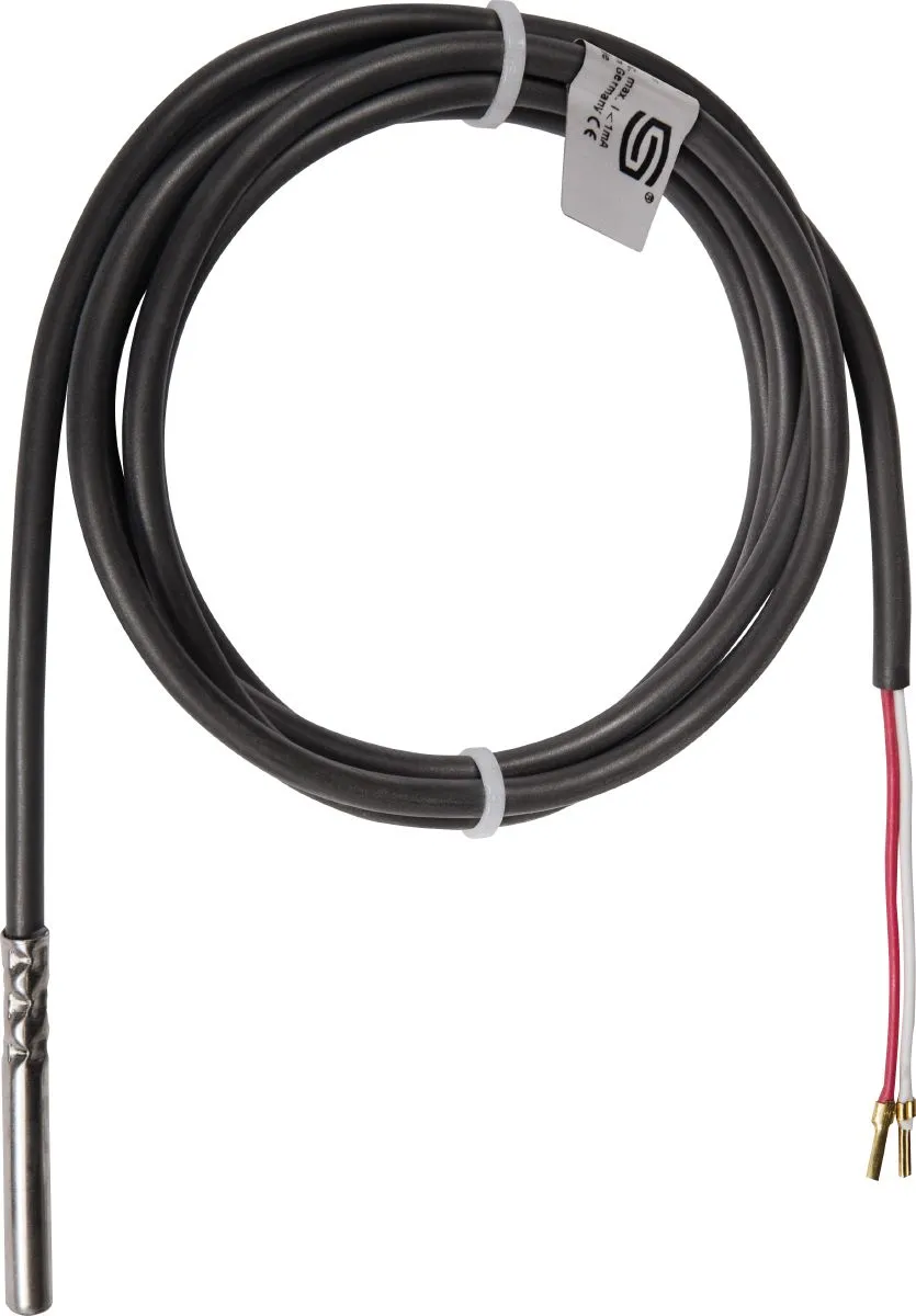 S+S Regeltechnik HTF 50 PT 1000 Pic_1