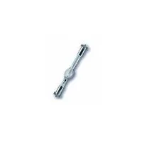 OSRAM GmbH HBO 200W 57V/DC 57V FS1 Pic_2