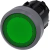 Siemens 3SU1031-0AD40-0AA0-ZY15 Pic_2