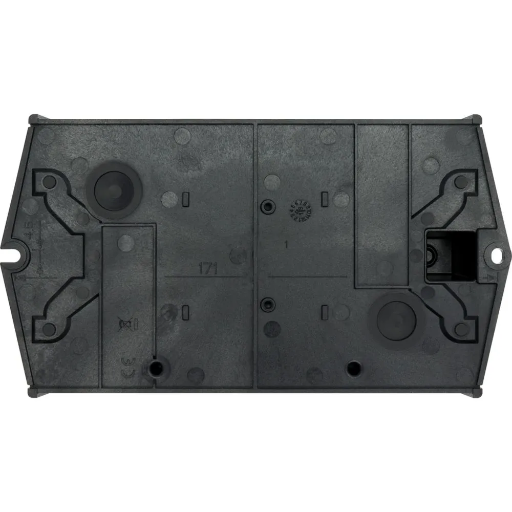 Eaton Electric CI-K2-145-TS Pic_1