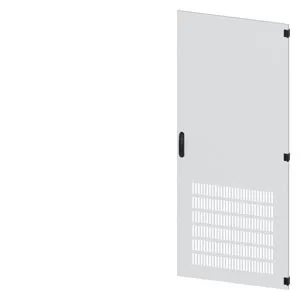 Siemens 8MF1080-2UT14-1BA2 Pic_1