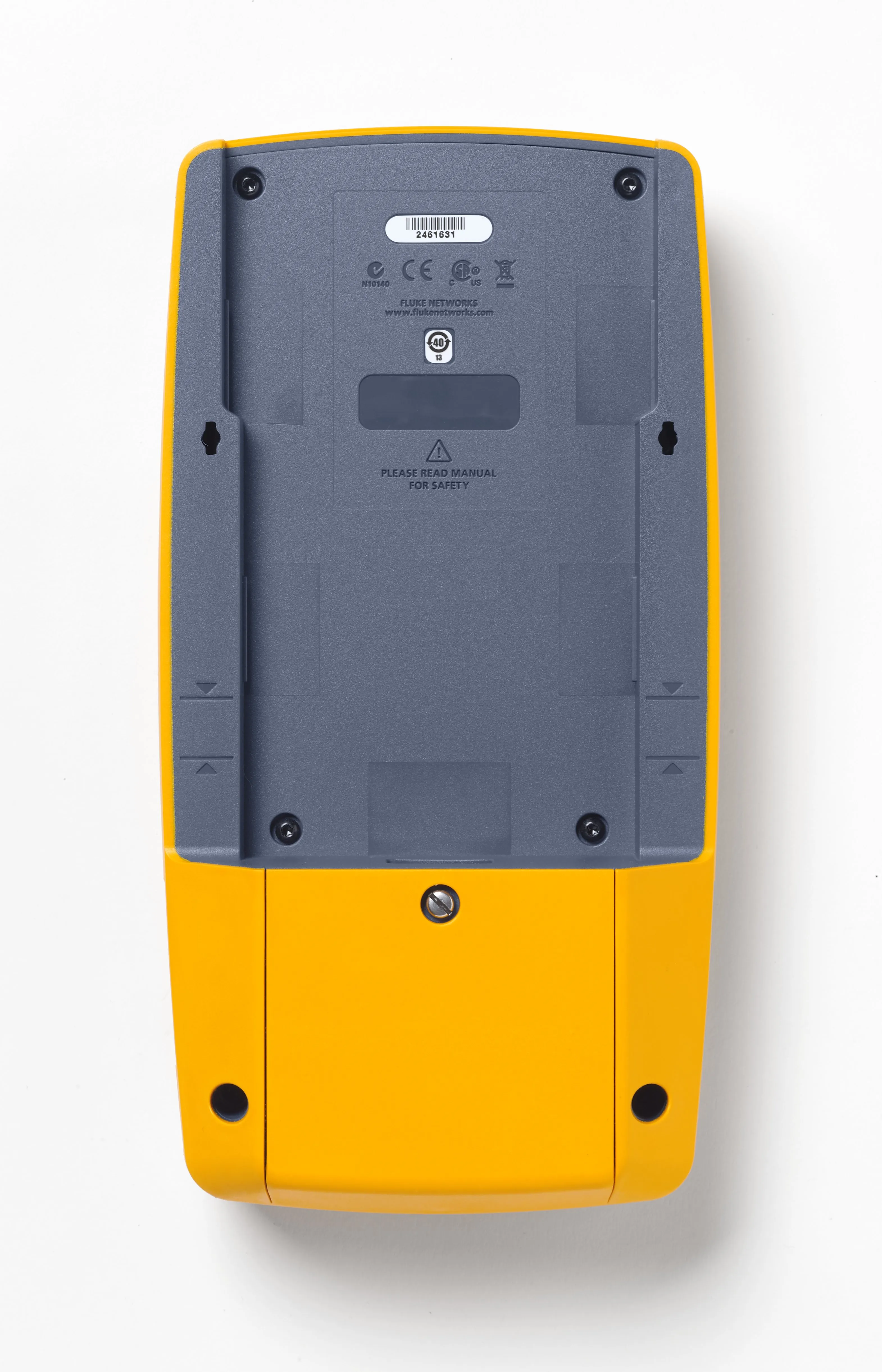 Fluke VERSIV2-M INTL Pic_1