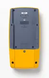 4955148