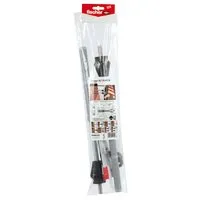 Fischer fischer THERMAX 16/170 M12 (2) ABSTANDSMONTAGES. Pic_3