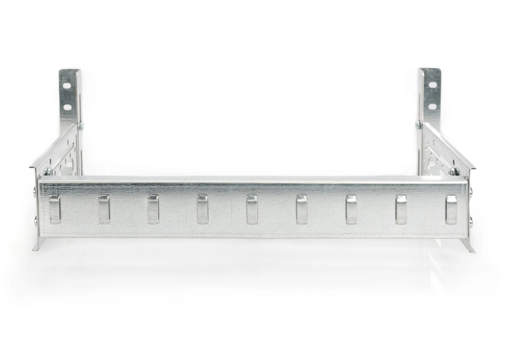 Assmann DN-19-DIN-4U Pic_2