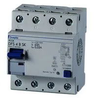 Doepke DFS4 063-4/0,03-B SK Pic_4