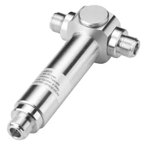 Siemens 6GK5798-0SN00-0EA0 Pic_1