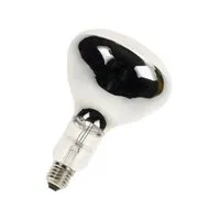 Bailey Electric RI7127240375 Pic_1