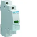 SVN131