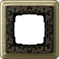 Gira 0211662 Pic_1