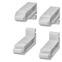 Siemens 8GS4018-8 Pic_3