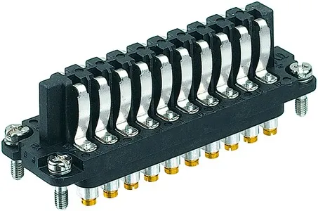 Harting 09 70 020 2817 Pic_1