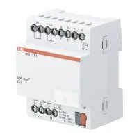 Abb AE/S 4.1.1.3 Pic_1