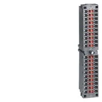 Siemens 6ES7392-1BM01-0AA0 Pic_2