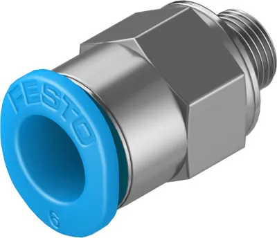 Festo QSM-M5-6 Pic_2