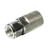 Astro FDS 11 Pic_1