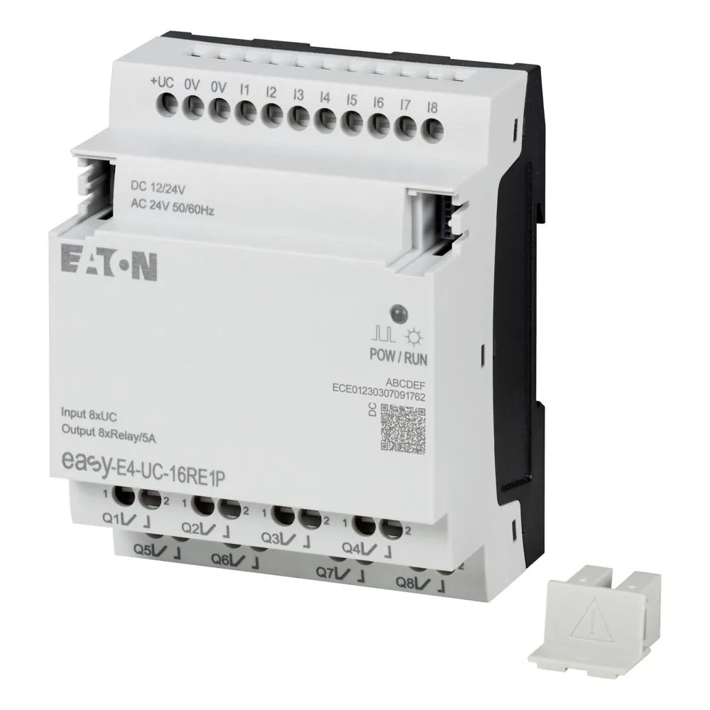 Eaton Electric EASY-E4-UC-16RE1P Pic_3