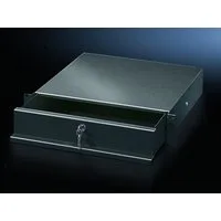 Rittal DK 5502.325 Pic_1