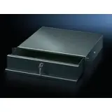 DK 5502.305