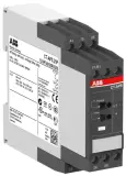 1SVR740180R0300
