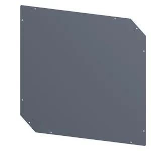 Siemens 8MF1008-2UE10-0A Pic_2