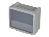 20252401.HMT1