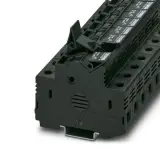 3048386
