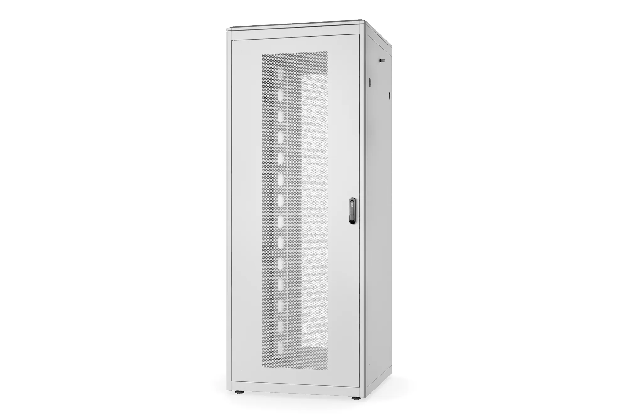 Assmann DN-31116 Pic_2