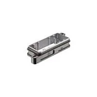 Harting 09 40 016 0311 Pic_2