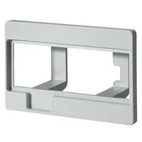 Siemens 3UF7922-0AA00-0 Pic_1