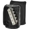 Hensel KF 1616 B Pic_2