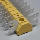0480120000