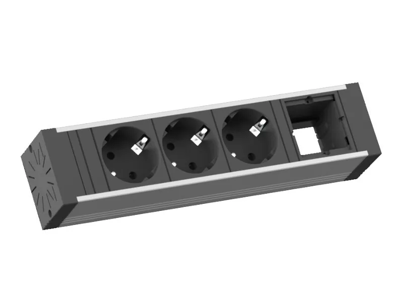 Bachmann 936.009 Pic_1
