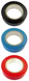 ISOLIERBAND IB 1015 BK