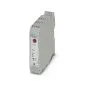 Phoenix Contact ELR H5-I-SC-24DC/500AC-9-SP Pic_3