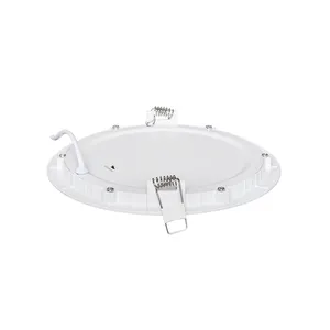 Nobile Licht LED Panel Flat 130 R SCCT 350mA Pic_4