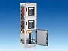 Siemens 8GG3120-4 Pic_3