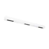 Q-LINE® CL 1m BAP PHASE 4000K weiß