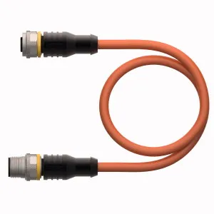 Turck RKC4.4T-0.6-RSC4.4T/TXO3701 Pic_1