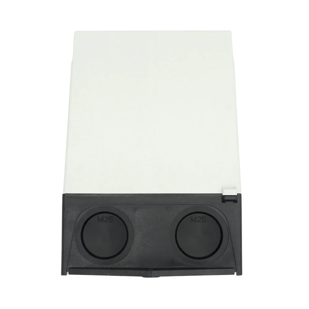 Eaton Electric CI-K2-T3-5 Pic_2