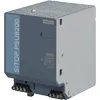 Siemens 6EP1336-3BA10 Pic_2