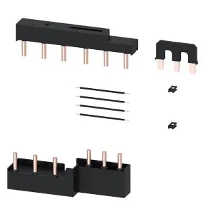 Siemens 3RA2943-2C Pic_1