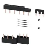 3RA2943-2C