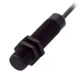 BCS00M1