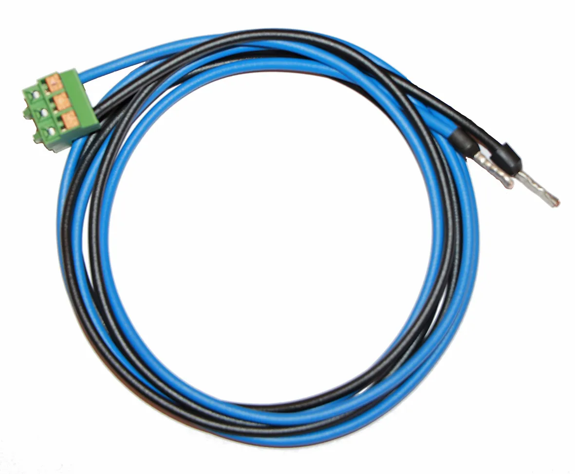 Abn BP100XR Pic_1