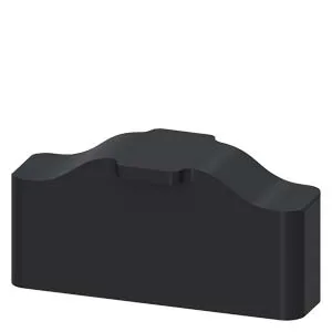 Siemens 3RA2711-0EE15 Pic_1